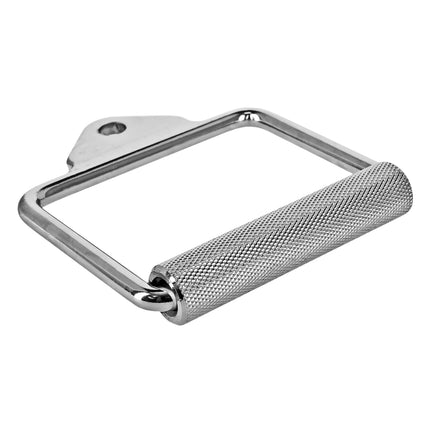 Handgrifftrainer, verstellbar, 1 Stück