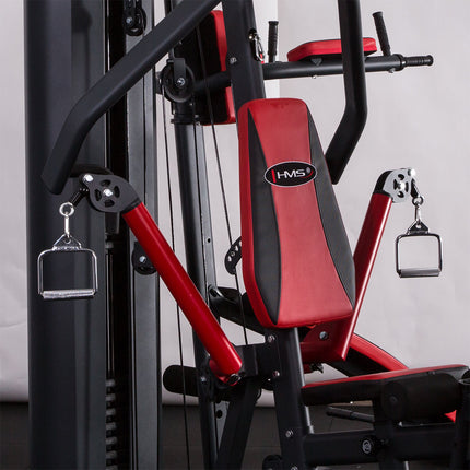 Handgrifftrainer, verstellbar, 1 Stück