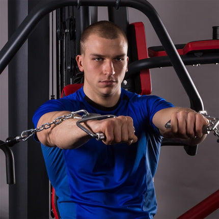 Handgrifftrainer, verstellbar, 1 Stück