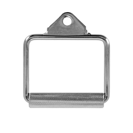 Handgrifftrainer, verstellbar, 1 Stück