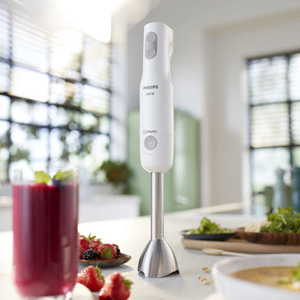 Hand blender HR2546