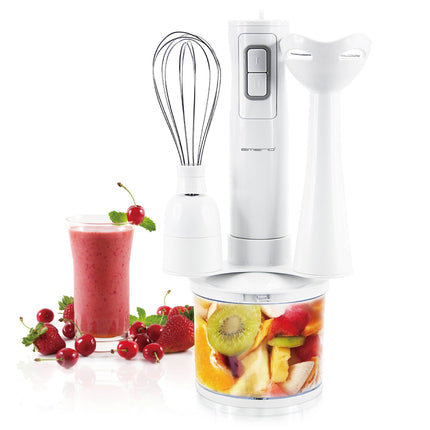 Stabmixer-Paket HB-110920
