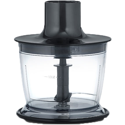Tyčový mixér akumulátorový Premium set SM3775