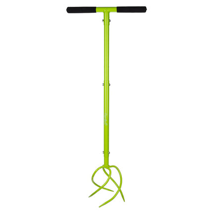 Cultivateur manuel - ameublisseur Gardlov 25319