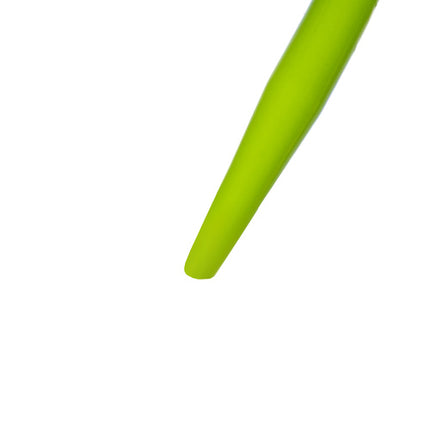 Cultivateur manuel - ameublisseur Gardlov 25319