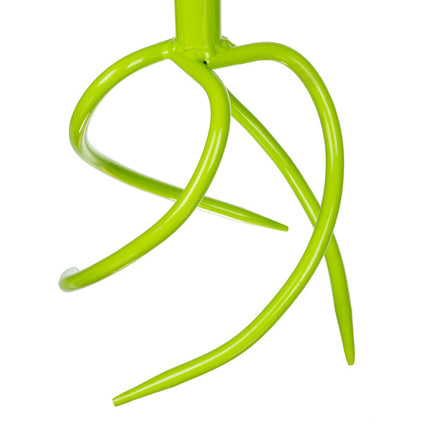 Cultivateur manuel - ameublisseur Gardlov 25319