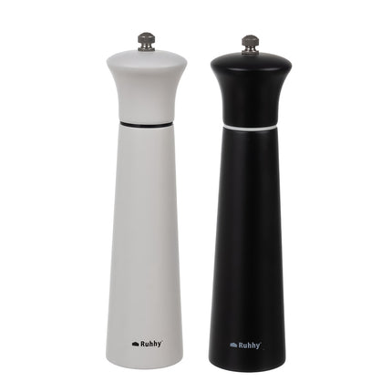 Hand grinder - 2 pcs Ruhhy 24721