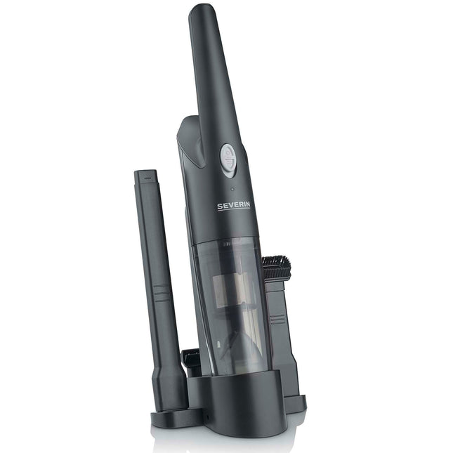Handstaubsauger 65 W, 2000 mAh Li-Ionen-Akku