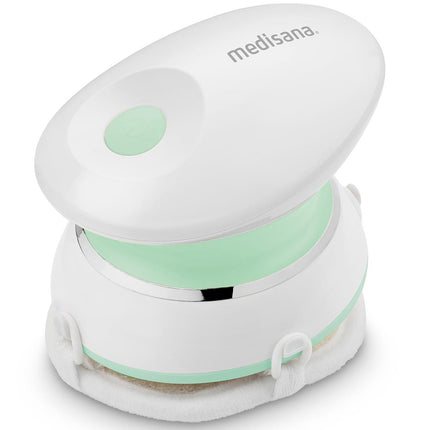 Handmassagegerät HM 300