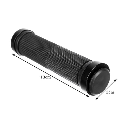 Lenkergriffe 2 Stk. R18477