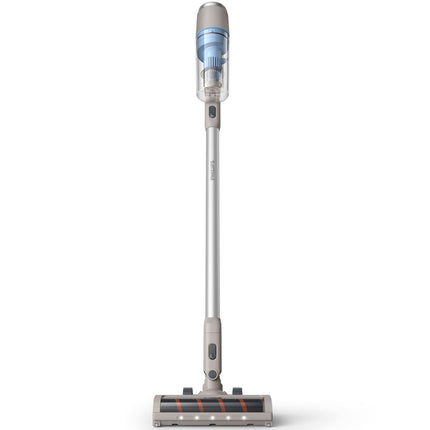 Handle vacuum cleaner 2000 Series XC2011/01
