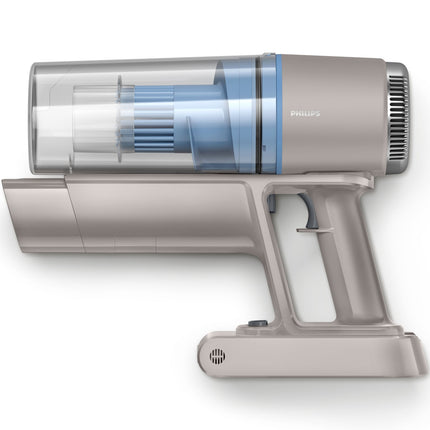 Handle vacuum cleaner 2000 Series XC2011/01
