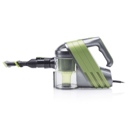 Stielstaubsauger 2in1 Funktion