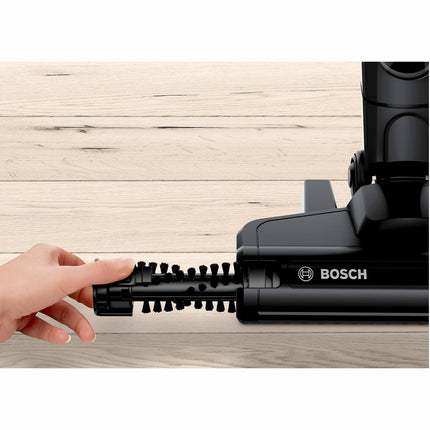Tyčový vysavač BBHF220 20V černý