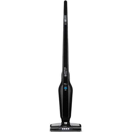 Aspirateur à main Easy 2:1 28V Noir