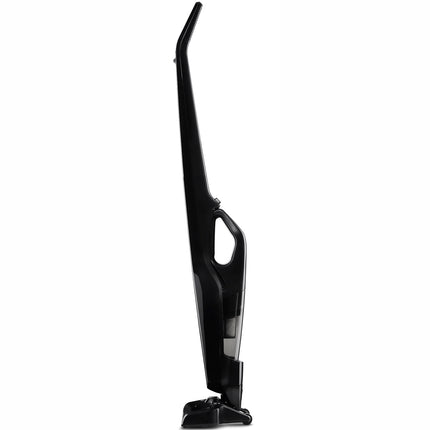 Aspirateur à main Easy 2:1 28V Noir