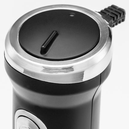 Ensemble batteur à main Precision Mix 850 W 7713