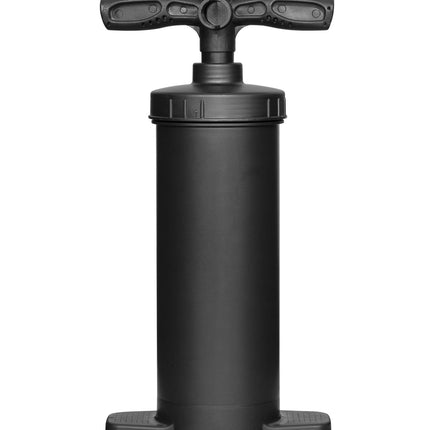 Hand pump Air Hammer 2800 ml