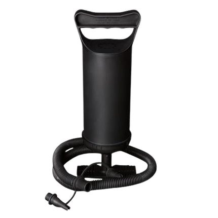 Handpumpe für den Pool - BESTWAY 62002 