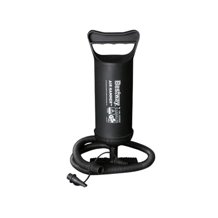 Handpumpe für den Pool - BESTWAY 62002 