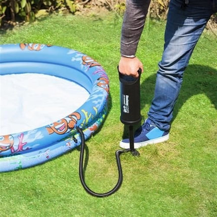 Handpumpe für den Pool - BESTWAY 62002 