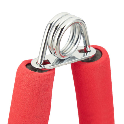 Hand trainer set of 2