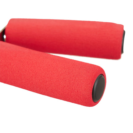 Hand trainer set of 2