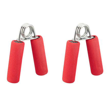 Hand trainer set of 2