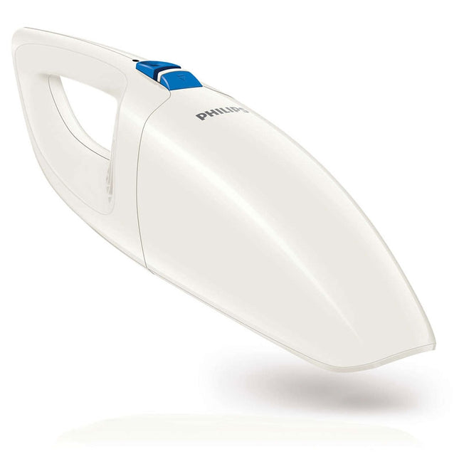Handstaubsauger FC6150 3.6NIMH
