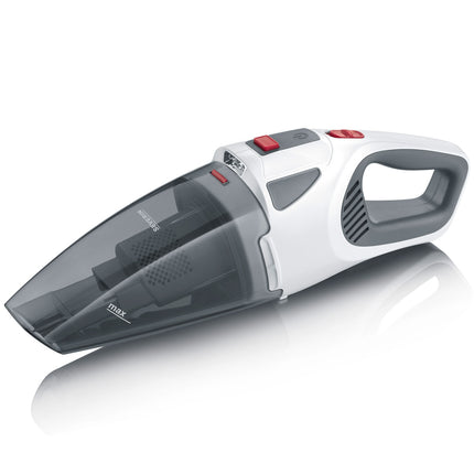 Aspirateur à main Wet &amp; Dry HV7146 moteur buse
