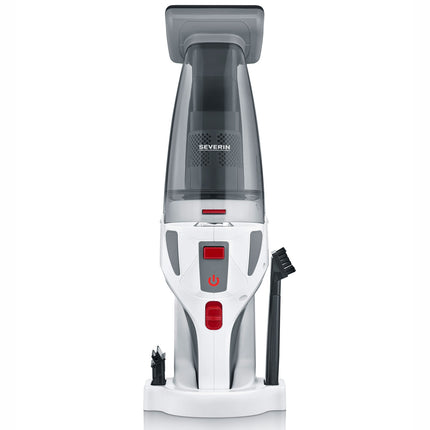 Aspirateur à main Wet &amp; Dry HV7146 moteur buse
