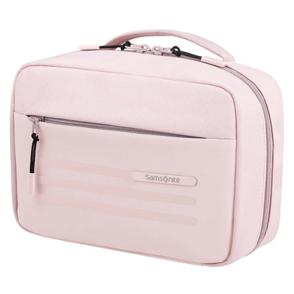 Hänge-Necessaire, Pink, Reise-Organizer