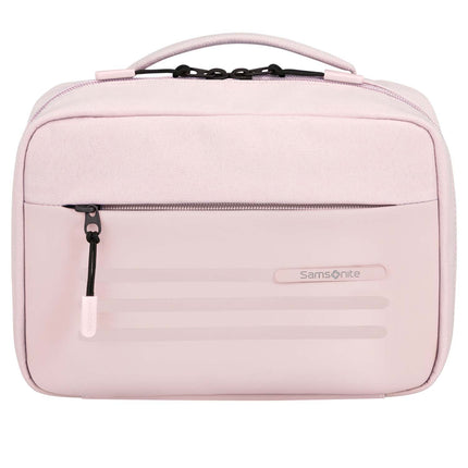 Hänge-Necessaire, Pink, Reise-Organizer
