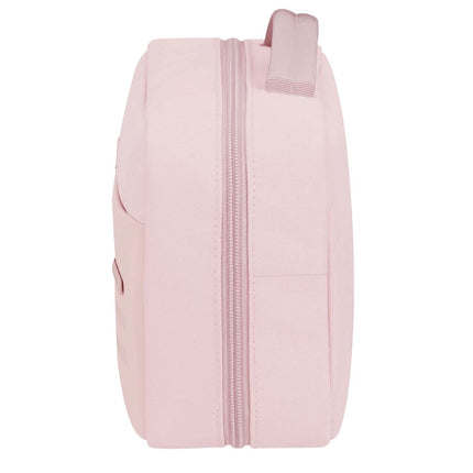 Hänge-Necessaire, Pink, Reise-Organizer