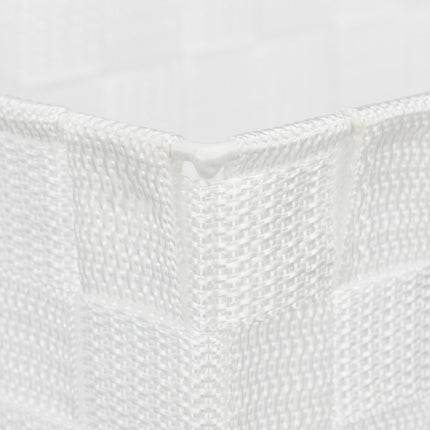Hanging Wall Storage Baskets, Set of 2