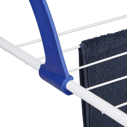 Hängetrockner groß