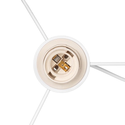 Hängelampe Kinderzimmer Monde &amp; Sterne