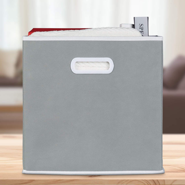 Hangplank voor kledingkast