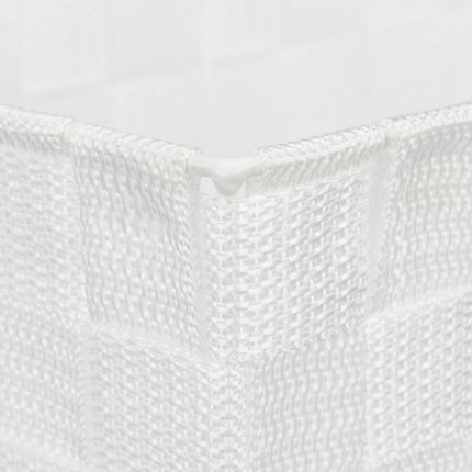 Panier de rangement suspendu