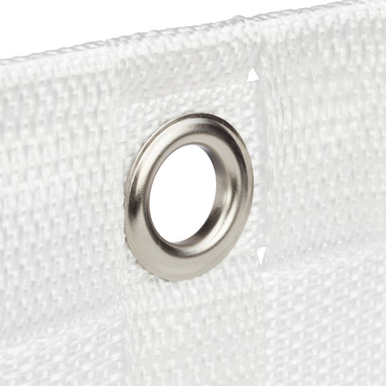 Panier de rangement suspendu