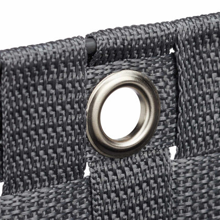 Panier de rangement suspendu