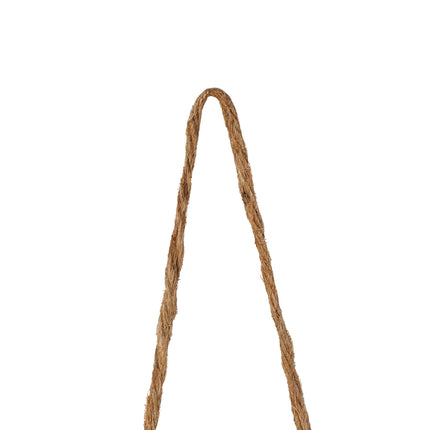 Hängende Wandvase - 3er-Set