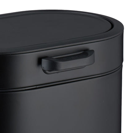 Hängender Abfalleimer 5 Liter