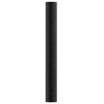 Hardware Cloth Roll, 72 In x 50 Ft, 1/2 In Mesh; 19-Gauge