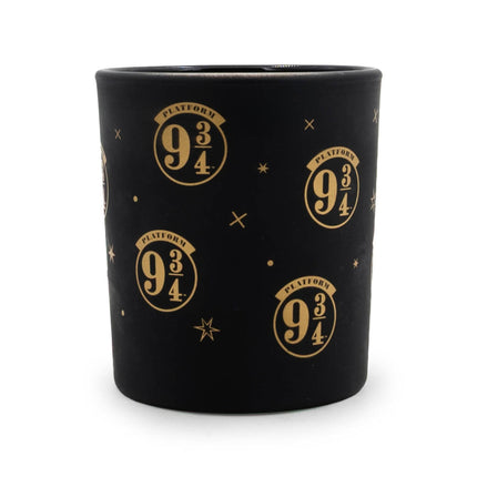 Harry Potter Duftkerze, 135 g, 30 Stunden Brenndauer