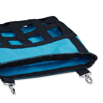 Sac à foin pour petits animaux