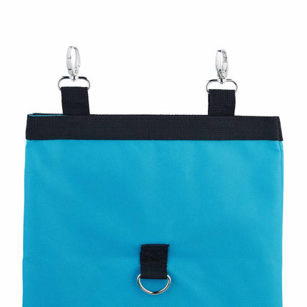 Heusack für Kleintiere