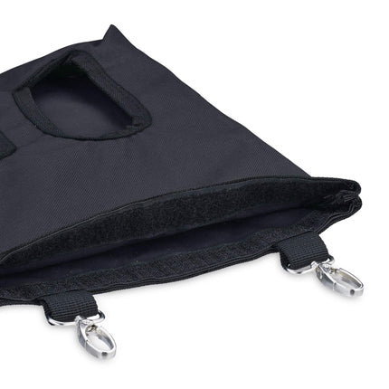 Sac à foin pour petits animaux