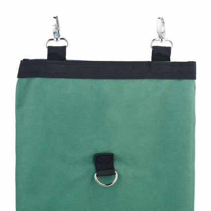 Heusack für Kleintiere