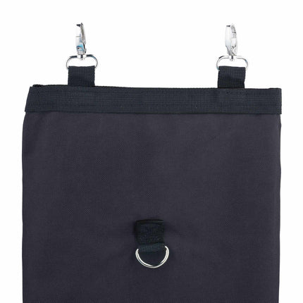 Sac à foin pour petits animaux